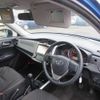 toyota corolla-fielder 2016 504749-RAOID:13624 image 14