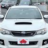 subaru impreza 2012 GOO_JP_700050301430240906006 image 4