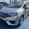 honda fit 2014 -HONDA--Fit GK3--1052437---HONDA--Fit GK3--1052437- image 1