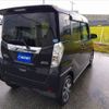 nissan dayz-roox 2019 CFJ1895637 image 2