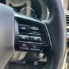 subaru levorg 2015 CFJ1545925 image 19