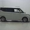 mitsubishi delica-d2 2016 CFJ1526291 image 8