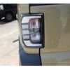 daihatsu taft 2020 -DAIHATSU--Taft 6BA-LA900S--LA900S-0005458---DAIHATSU--Taft 6BA-LA900S--LA900S-0005458- image 13