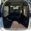 honda freed 2016 CFJ1518440 image 15