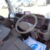 nissan atlas 2007 -NISSAN--Atlas CBF-SQ2F24--SQ2F24-000165---NISSAN--Atlas CBF-SQ2F24--SQ2F24-000165- image 3