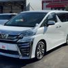 toyota vellfire 2019 -TOYOTA--Vellfire DBA-AGH30W--AGH30-0251828---TOYOTA--Vellfire DBA-AGH30W--AGH30-0251828- image 8