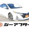 toyota prius-phv 2017 -TOYOTA--Prius PHV DLA-ZVW52--ZVW52-3044615---TOYOTA--Prius PHV DLA-ZVW52--ZVW52-3044615- image 1