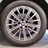 bmw 2-series 2023 quick_quick_3DA-22BY20_WBA22BY0307M63063 image 17