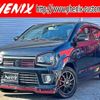 suzuki alto-works 2017 -SUZUKI--Alto Works DBA-HA36S--HA36S-892220---SUZUKI--Alto Works DBA-HA36S--HA36S-892220- image 1