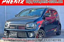 suzuki alto-works 2017 -SUZUKI--Alto Works DBA-HA36S--HA36S-892220---SUZUKI--Alto Works DBA-HA36S--HA36S-892220-