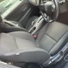 honda vezel 2014 -HONDA--VEZEL DBA-RU1--RU1-1010228---HONDA--VEZEL DBA-RU1--RU1-1010228- image 12