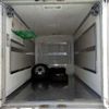 toyota toyoace 2008 -TOYOTA--Toyoace BKG-XZU504--XZU504-0002187---TOYOTA--Toyoace BKG-XZU504--XZU504-0002187- image 10