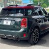 mini mini-others 2017 -BMW--BMW Mini DBA-YS20--WMWYV920903B90675---BMW--BMW Mini DBA-YS20--WMWYV920903B90675- image 13