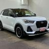 daihatsu rocky 2020 -DAIHATSU 【名変中 】--Rocky A210S--0003510---DAIHATSU 【名変中 】--Rocky A210S--0003510- image 14