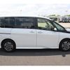 nissan serena 2023 -NISSAN--Serena 5BA-FC28--FC28-007997---NISSAN--Serena 5BA-FC28--FC28-007997- image 11