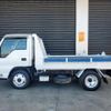 isuzu elf-truck 2010 quick_quick_BKG-NKR85AN_7015655 image 16