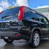 nissan x-trail 2013 quick_quick_DBA-NT31_NT31-326678 image 15