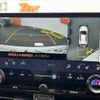 lexus nx 2023 -LEXUS--Lexus NX 5BA-TAZA25--TAZA25-6001482---LEXUS--Lexus NX 5BA-TAZA25--TAZA25-6001482- image 30