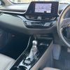 toyota c-hr 2017 -TOYOTA--C-HR DAA-ZYX10--ZYX10-2010519---TOYOTA--C-HR DAA-ZYX10--ZYX10-2010519- image 18