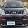 daihatsu move 2015 -DAIHATSU--Move DBA-LA150S--LA150S-1027825---DAIHATSU--Move DBA-LA150S--LA150S-1027825- image 21