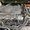 toyota rav4 2022 CFJ1533923 image 18