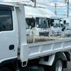 isuzu elf-truck 2023 CFJ1505282 image 6