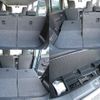 suzuki wagon-r 2012 CFJ1667379 image 18