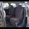 toyota alphard 2012 -TOYOTA 【名変中 】--Alphard ANH20W--8231416---TOYOTA 【名変中 】--Alphard ANH20W--8231416- image 9