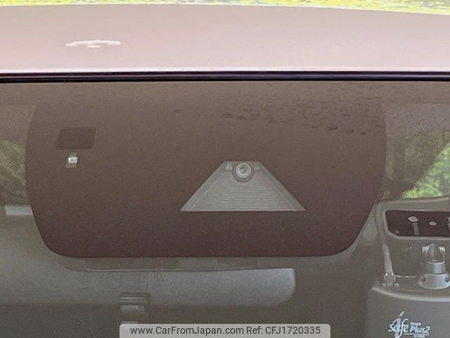 mazda demio 2018 CFJ1720335 image 2