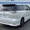 toyota estima 2012 -TOYOTA--Estima DBA-ACR50W--ACR50-0150880---TOYOTA--Estima DBA-ACR50W--ACR50-0150880- image 19