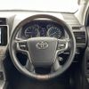 toyota land-cruiser-prado 2021 -TOYOTA--Land Cruiser Prado 3BA-TRJ150W--TRJ150-0136597---TOYOTA--Land Cruiser Prado 3BA-TRJ150W--TRJ150-0136597- image 5