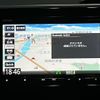 honda n-box 2018 CFJ1627344 image 18