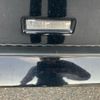 toyota land-cruiser-prado 2019 -TOYOTA--Land Cruiser Prado CBA-TRJ150W--TRJ150-0097846---TOYOTA--Land Cruiser Prado CBA-TRJ150W--TRJ150-0097846- image 9