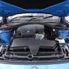 bmw 3-series 2014 -BMW--BMW 3 Series 3X20--0D373290---BMW--BMW 3 Series 3X20--0D373290- image 11