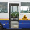 nissan civilian-bus 2012 -NISSAN--Civilian ABG-DVW41--DVW41-040521---NISSAN--Civilian ABG-DVW41--DVW41-040521- image 6