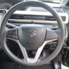 suzuki wagon-r 2018 -SUZUKI 【尾張小牧 581ﾉ6952】--Wagon R DAA-MH55S--MH55S-228951---SUZUKI 【尾張小牧 581ﾉ6952】--Wagon R DAA-MH55S--MH55S-228951- image 13