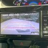daihatsu tanto 2014 -DAIHATSU--Tanto DBA-LA600S--LA600S-0148418---DAIHATSU--Tanto DBA-LA600S--LA600S-0148418- image 4
