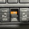 toyota voxy 2021 -TOYOTA--Voxy 3BA-ZRR80W--ZRR80-0676233---TOYOTA--Voxy 3BA-ZRR80W--ZRR80-0676233- image 21