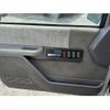 chevrolet c1500 1996 GOO_NET_EXCHANGE_1101054A30250617W001 image 18
