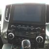 toyota alphard 2020 -TOYOTA 【三重 333り509】--Alphard AGH30W-0350149---TOYOTA 【三重 333り509】--Alphard AGH30W-0350149- image 11