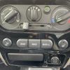 suzuki jimny 2016 -SUZUKI--Jimny ABA-JB23W--JB23W-757771---SUZUKI--Jimny ABA-JB23W--JB23W-757771- image 10