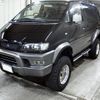 mitsubishi delica-spacegear 1998 -MITSUBISHI--Delica Space Gear PD6W-PD6W0302609---MITSUBISHI--Delica Space Gear PD6W-PD6W0302609- image 5