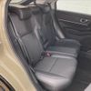 honda vezel 2021 -HONDA--VEZEL 6AA-RV5--RV5-1013466---HONDA--VEZEL 6AA-RV5--RV5-1013466- image 13