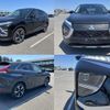 mitsubishi eclipse-cross 2022 quick_quick_5BA-GK1W_GK1W-0501142 image 4