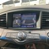 nissan elgrand 2012 CFJ1800162 image 23