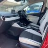 mazda demio 2018 quick_quick_LDA-DJ5FS_DJ5FS-508280 image 6