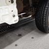 suzuki carry-truck 2016 CFJ1378486 image 5