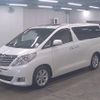 toyota alphard 2014 quick_quick_DBA-GGH20W_GGH20-8084752 image 1