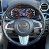 daihatsu cast 2015 -DAIHATSU--Cast DBA-LA250S--LA250S-0021431---DAIHATSU--Cast DBA-LA250S--LA250S-0021431- image 14