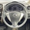 nissan note 2016 -NISSAN--Note DBA-E12--E12-461487---NISSAN--Note DBA-E12--E12-461487- image 21